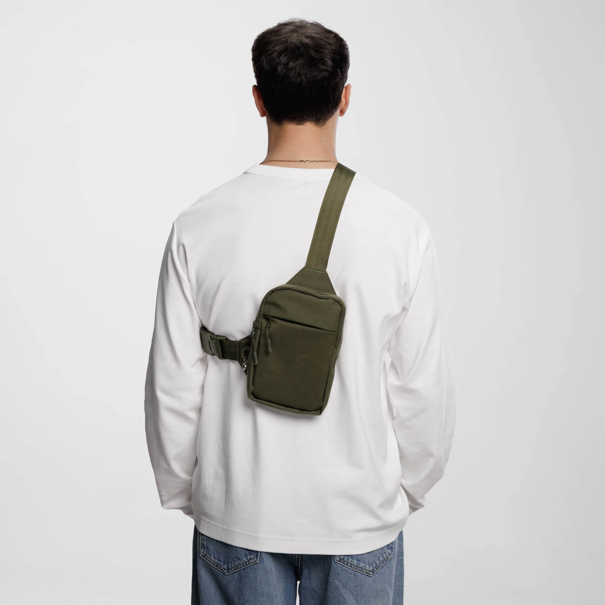 Travel Sling Bag 2.0 - Image 52