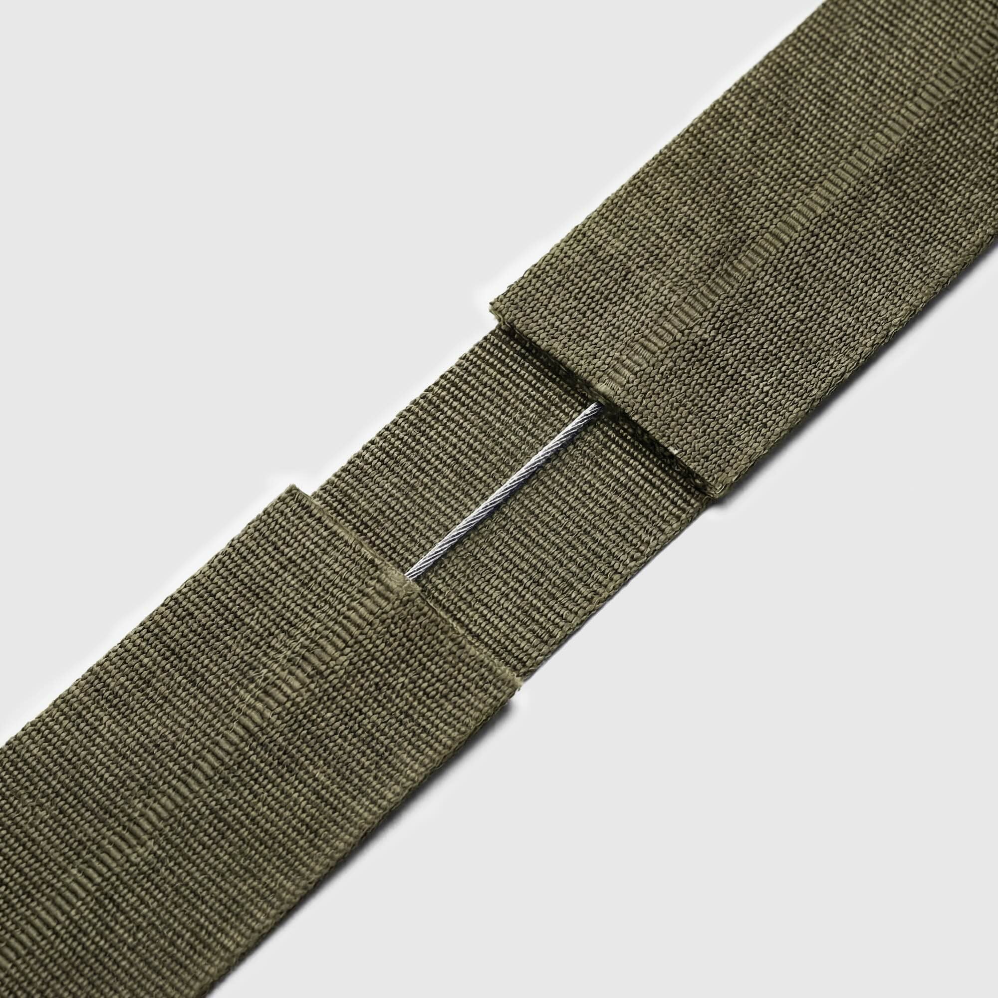 Travel Sling Bag 2.0 - Image 59