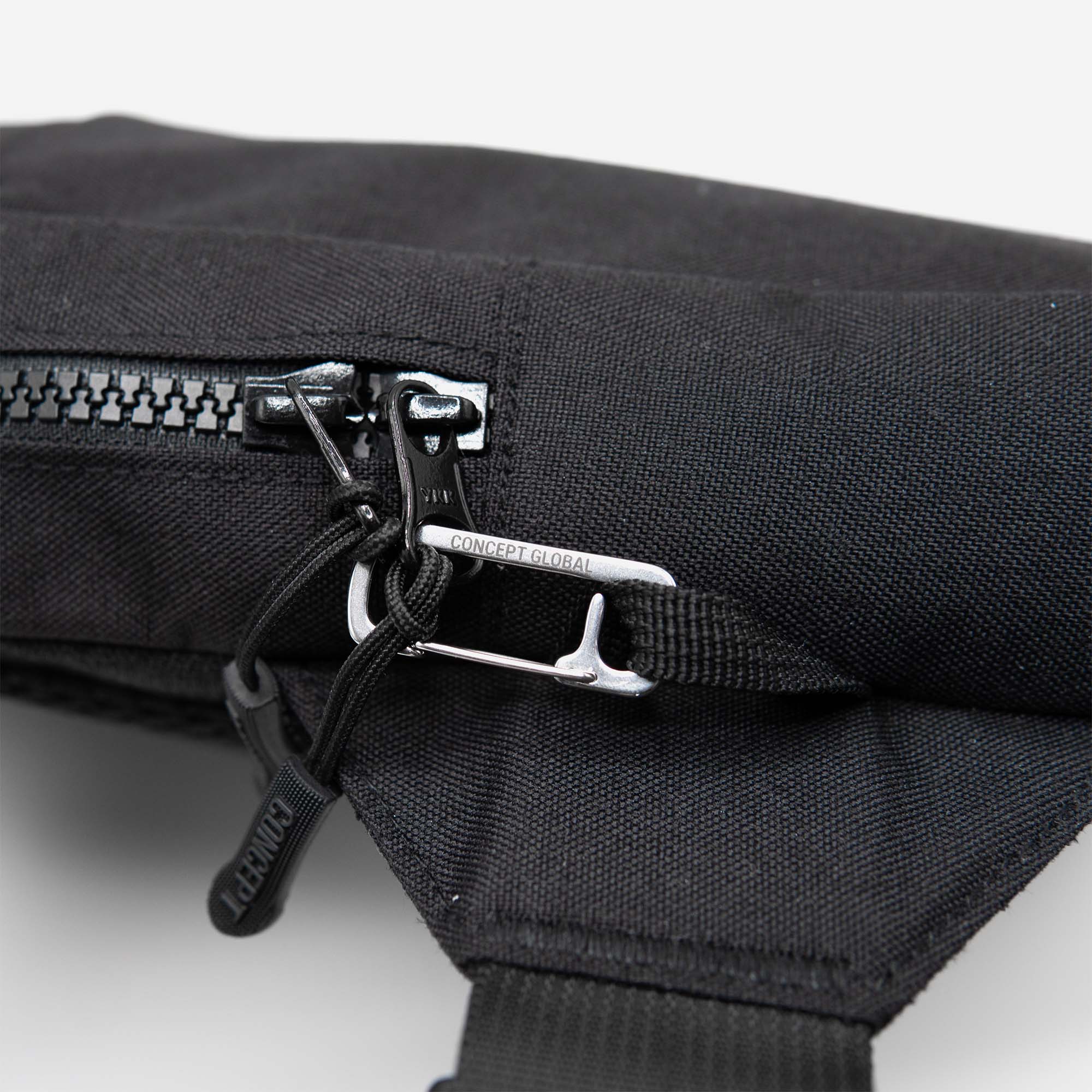Travel Sling Bag 2.0 - Image 6