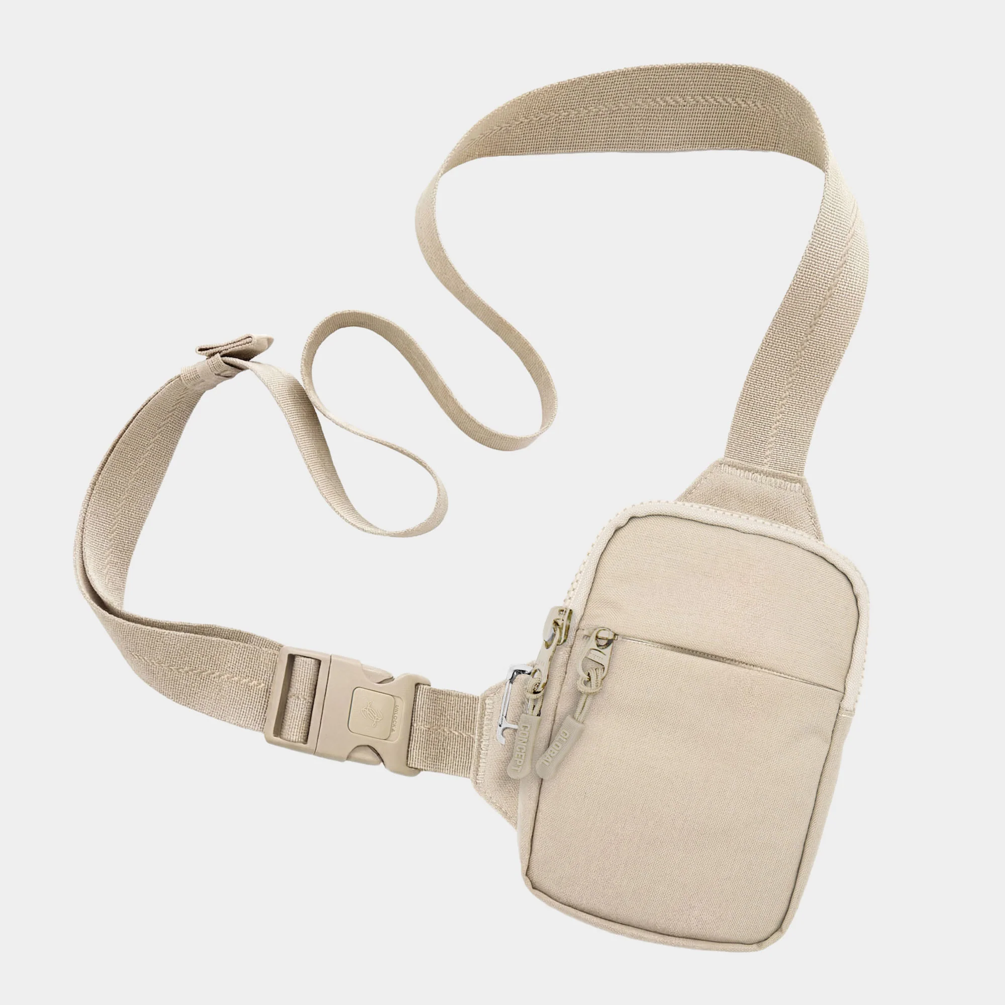 Travel Sling Bag 2.0 - Image 62