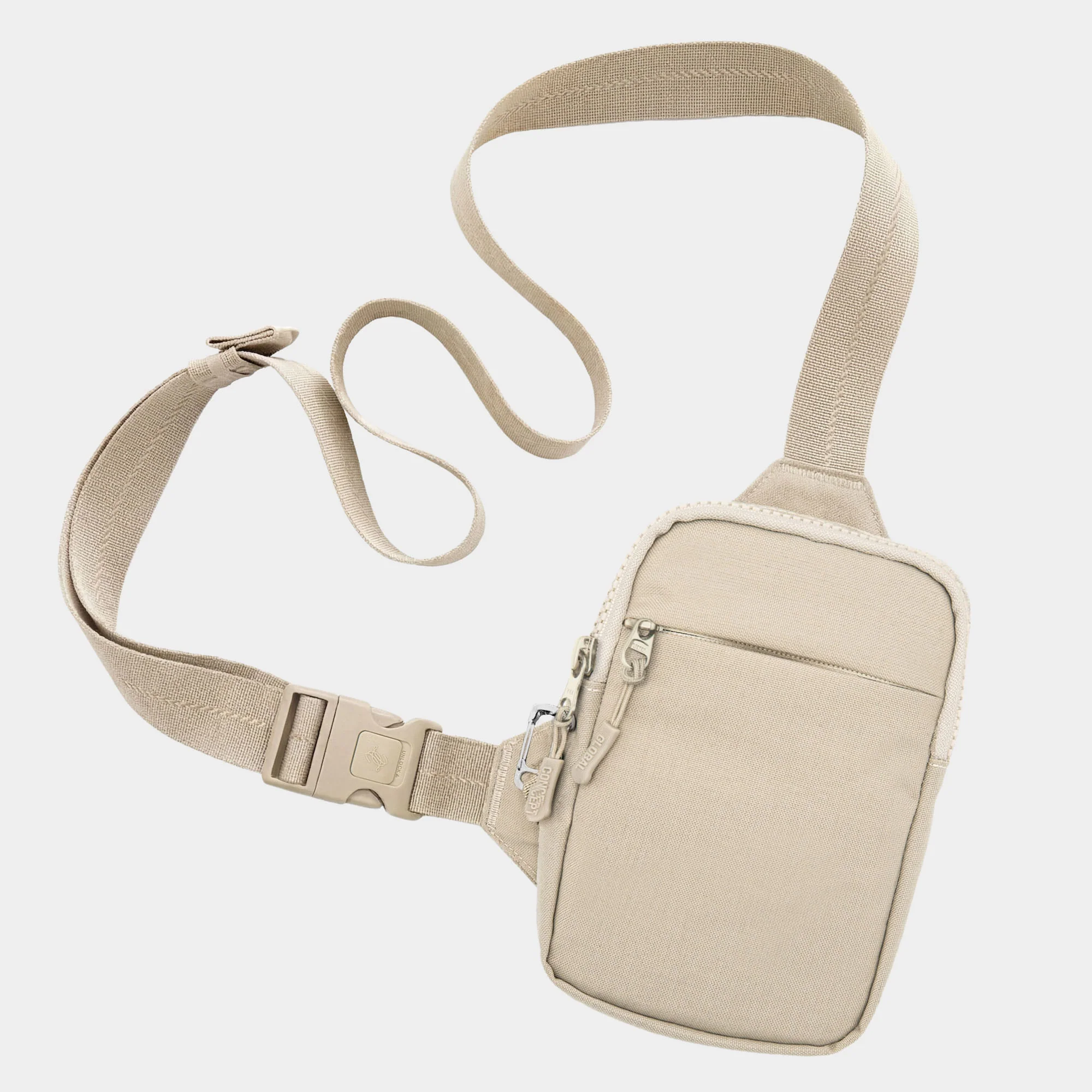 Travel Sling Bag 2.0 - Image 63