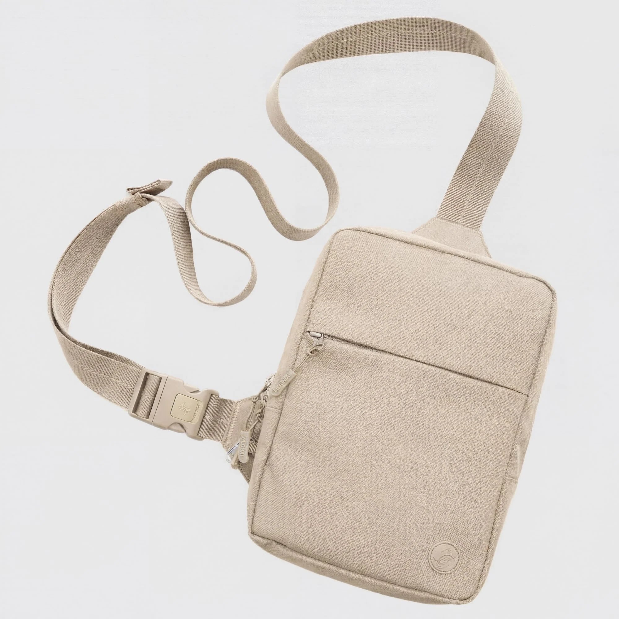 Travel Sling Bag 2.0 - Image 64