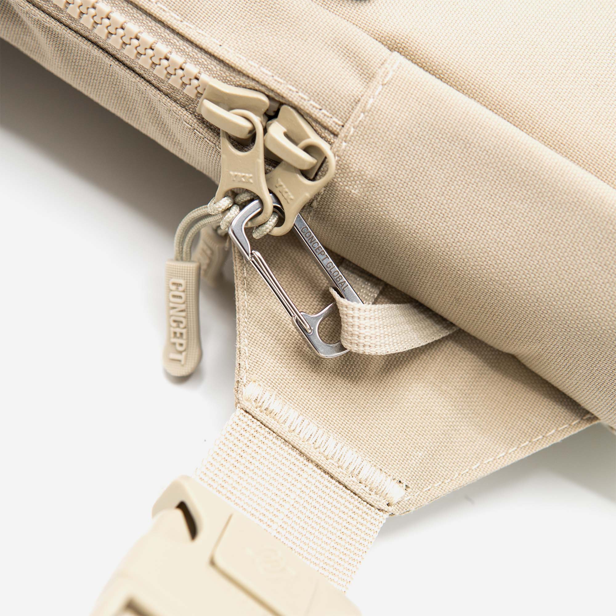 Travel Sling Bag 2.0 - Image 65