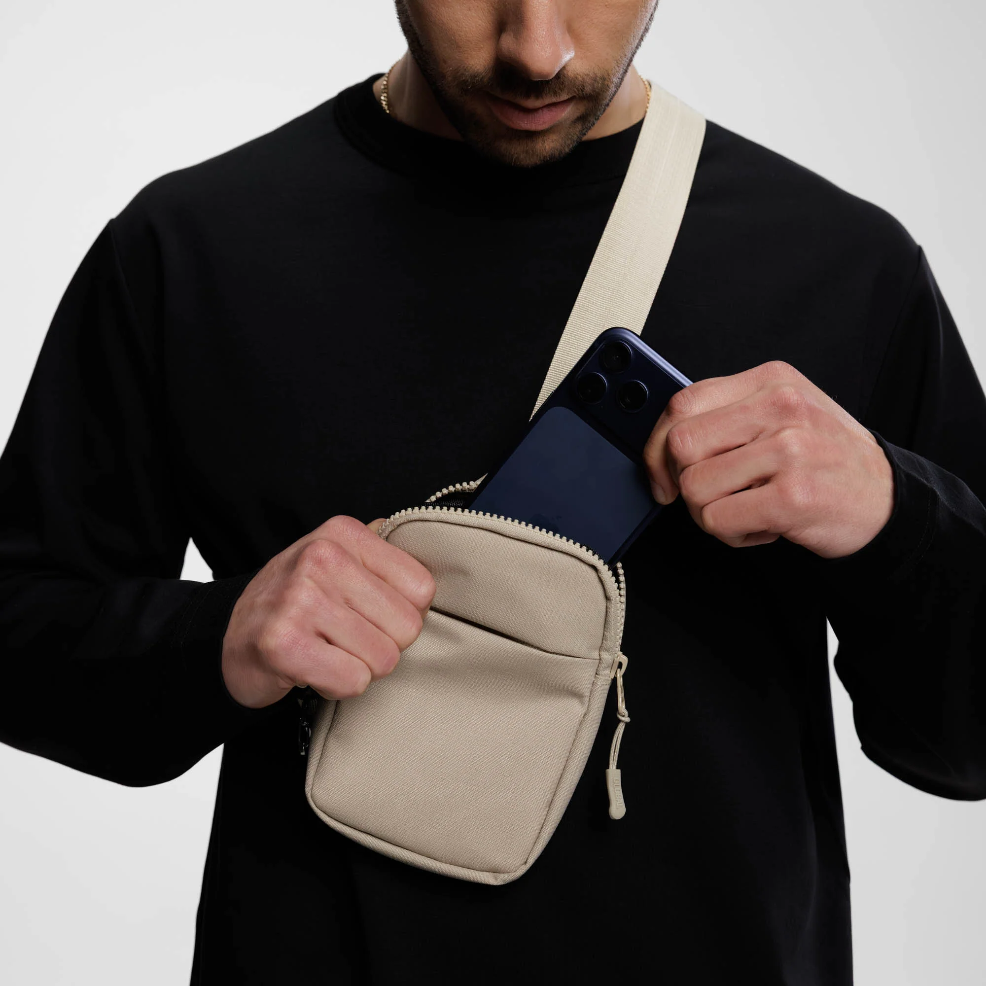 Travel Sling Bag 2.0 - Image 66