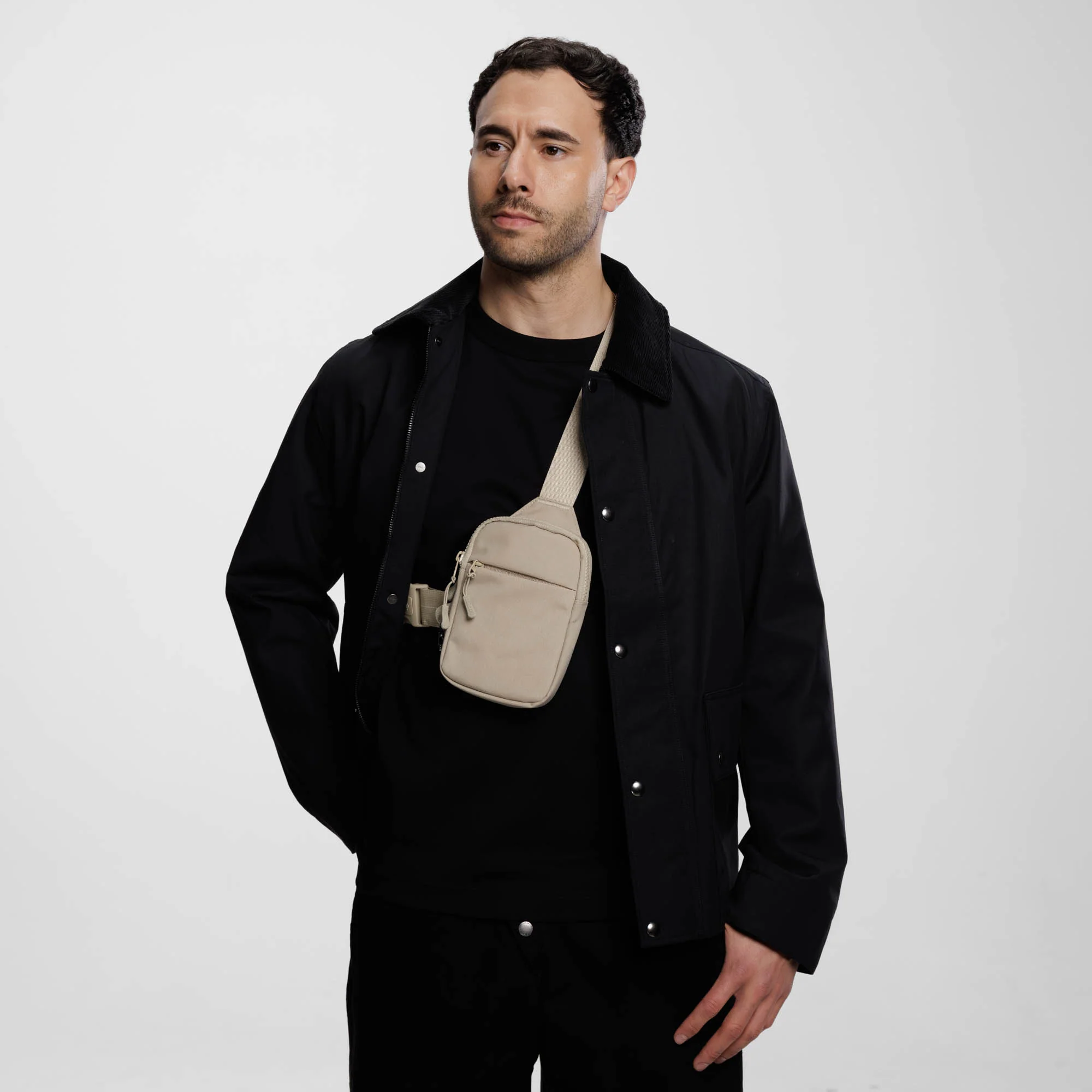 Travel Sling Bag 2.0 - Image 69