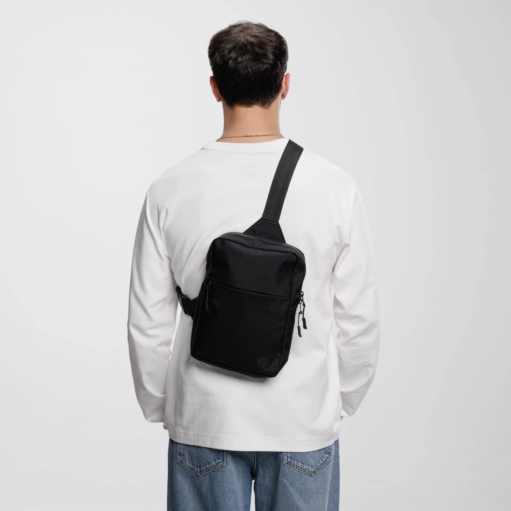 Travel Sling Bag 2.0 - Image 7