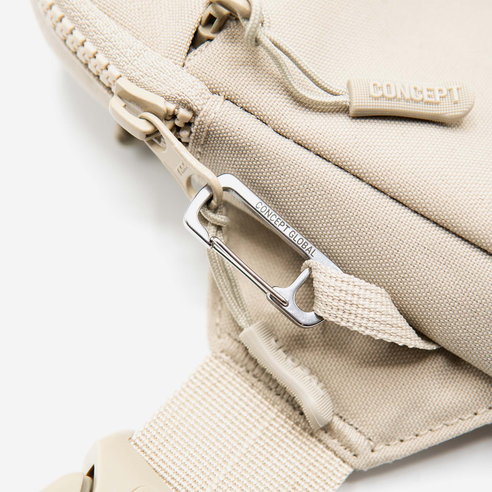 Travel Sling Bag 2.0 - Image 70