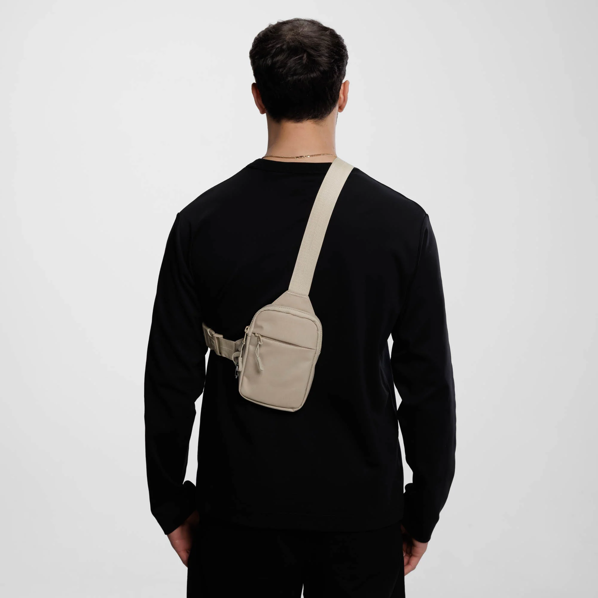 Travel Sling Bag 2.0 - Image 72