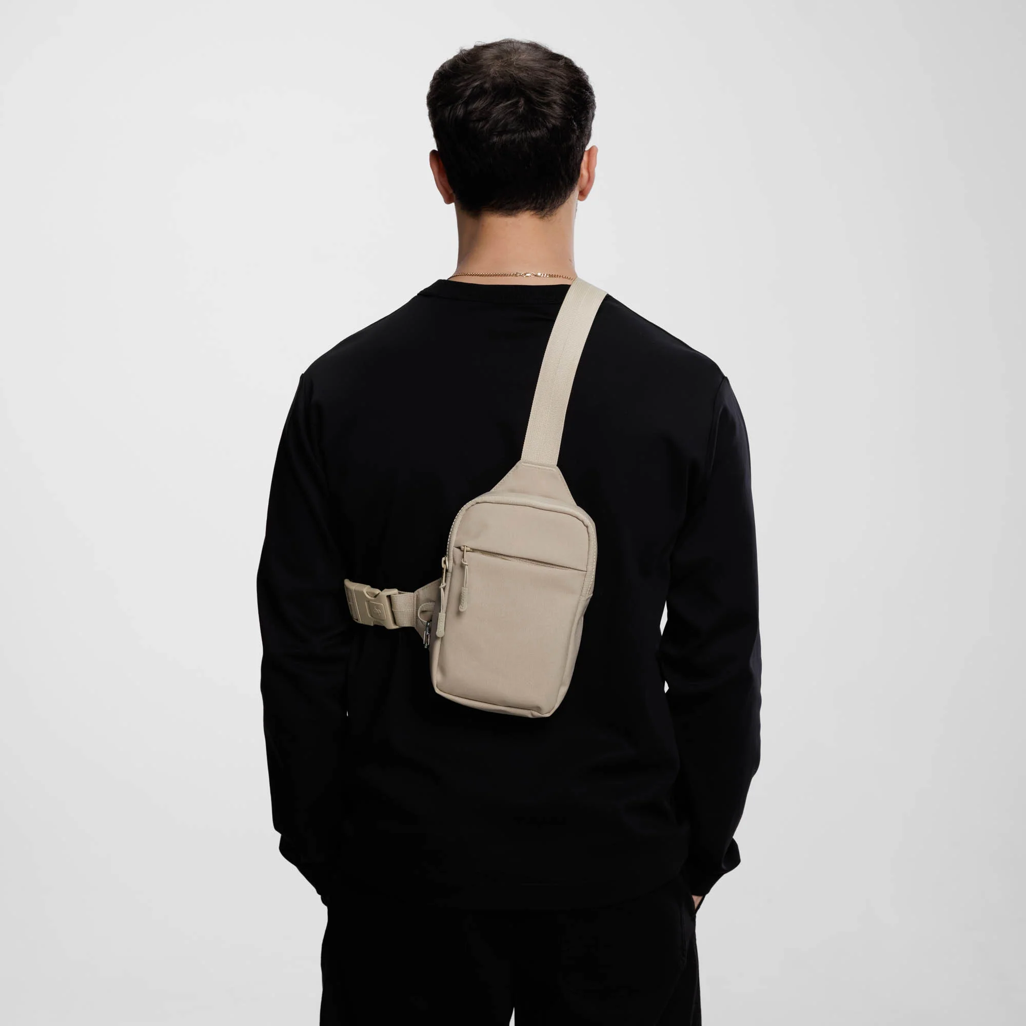Travel Sling Bag 2.0 - Image 75