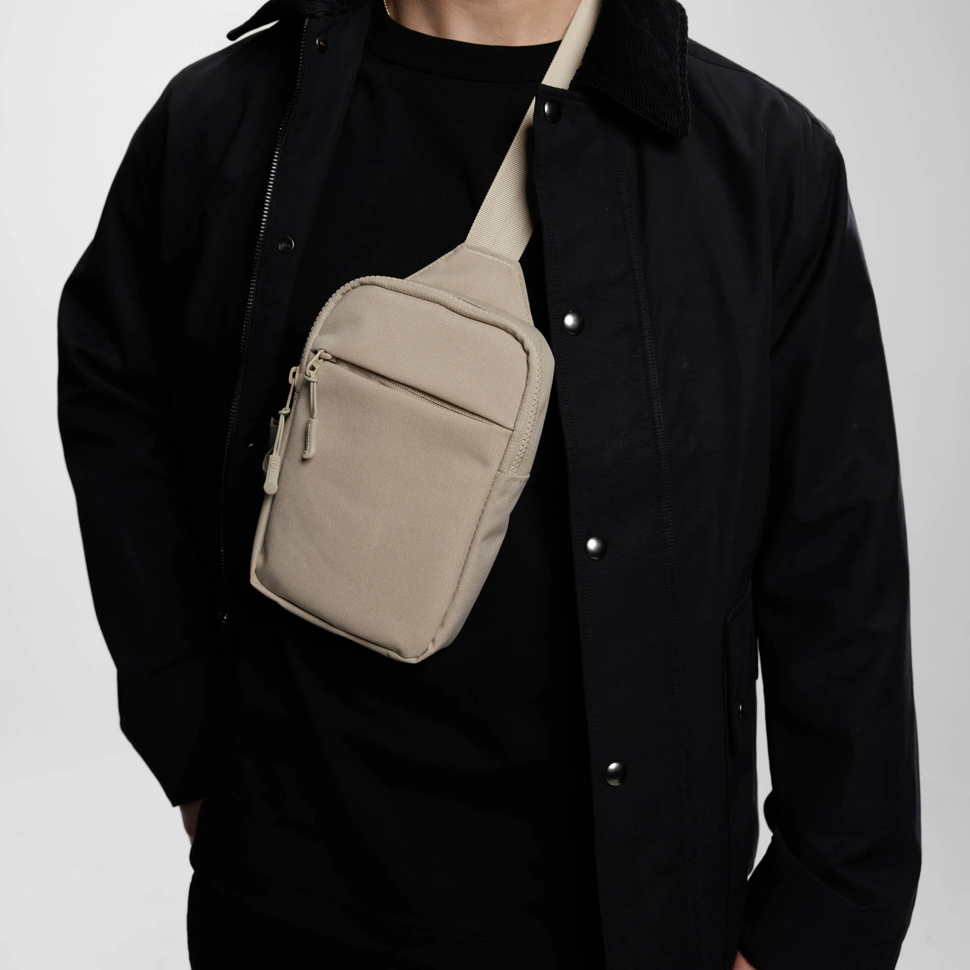 Travel Sling Bag 2.0 - Image 76