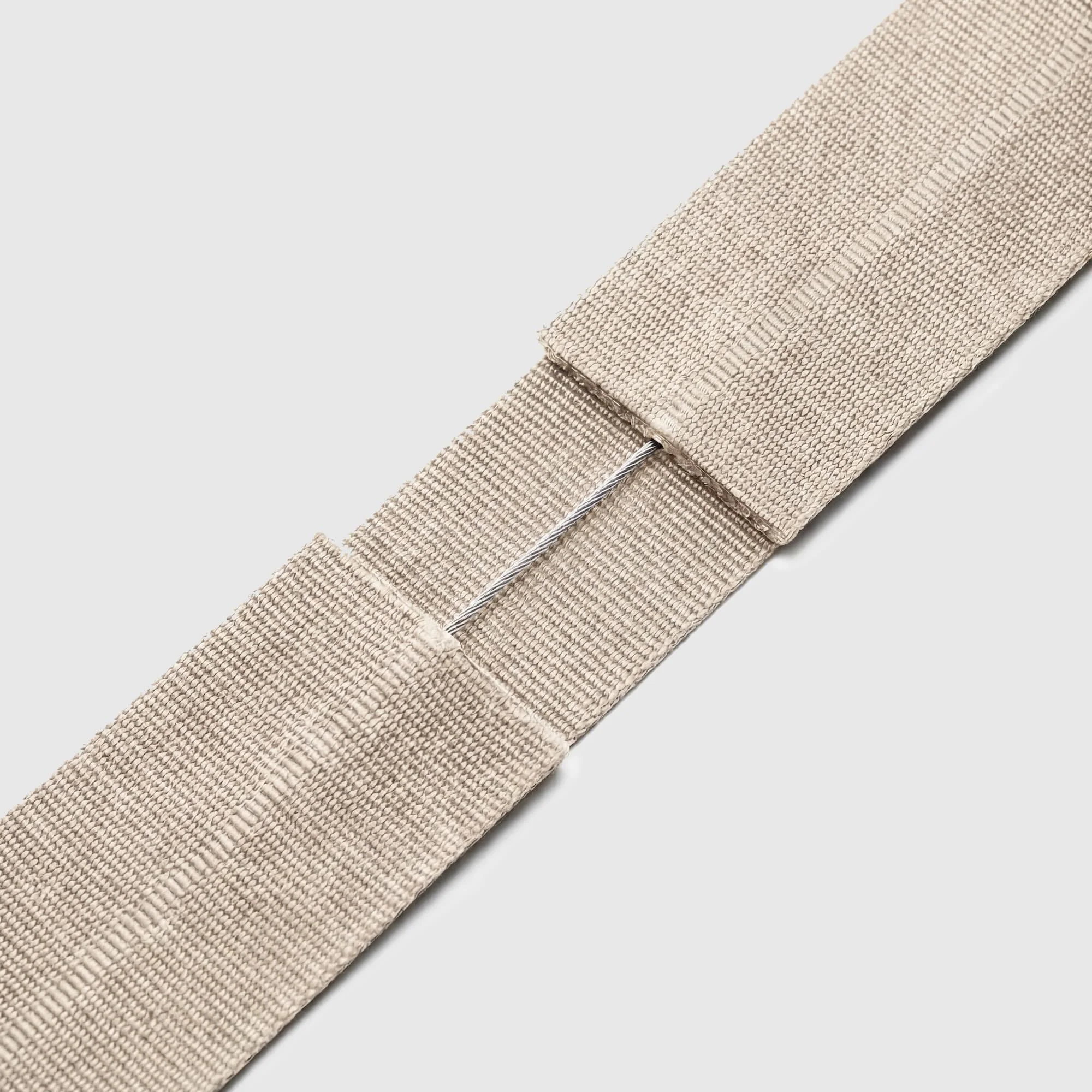 Travel Sling Bag 2.0 - Image 87
