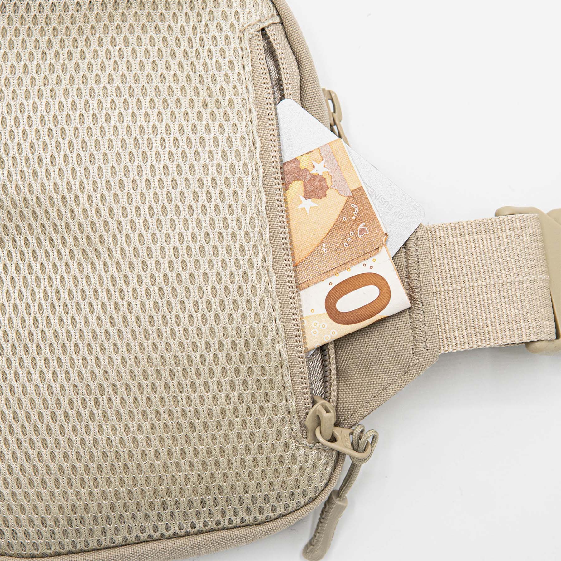 Travel Sling Bag 2.0 - Image 89