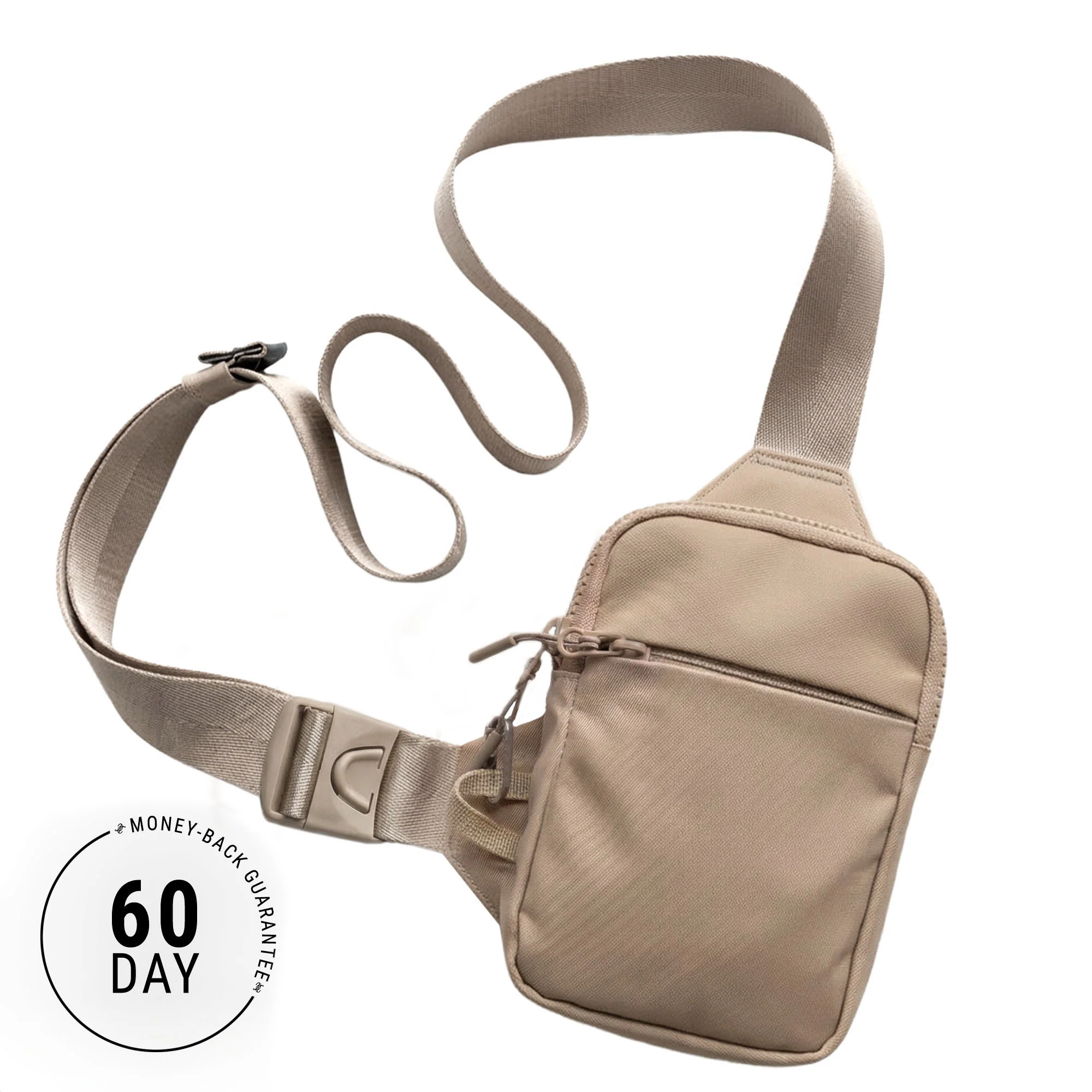 Travel Sling Bag - Image 22