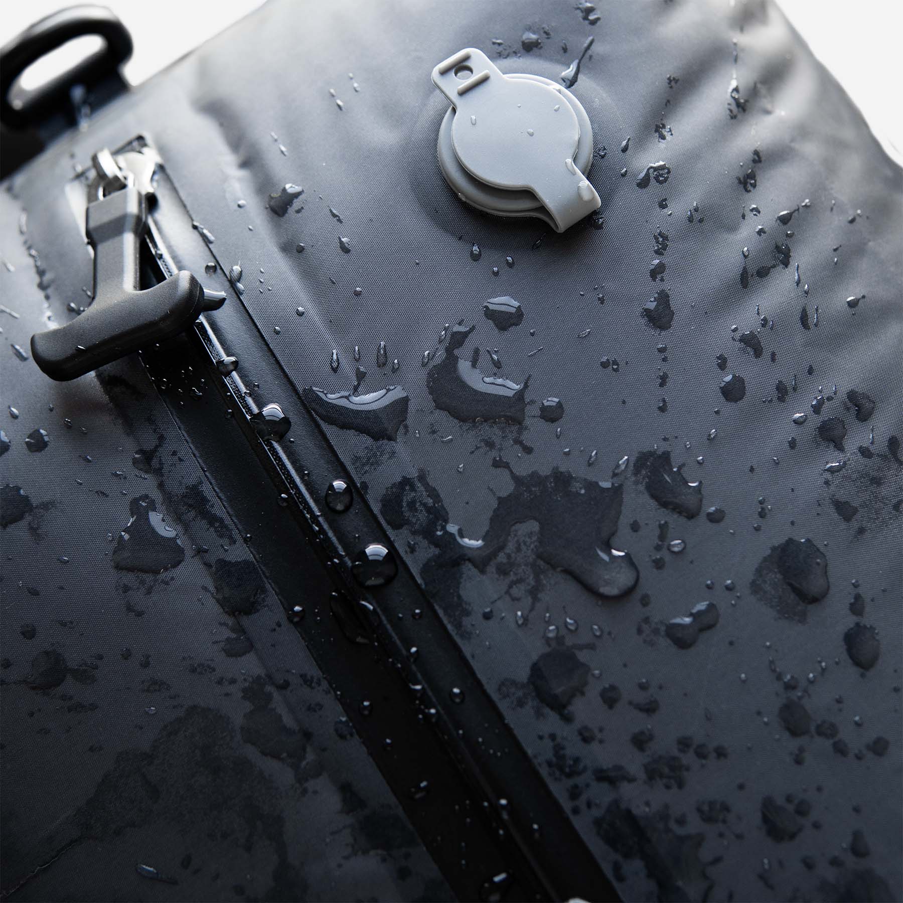 Travel Vacuum Bag - Image 3