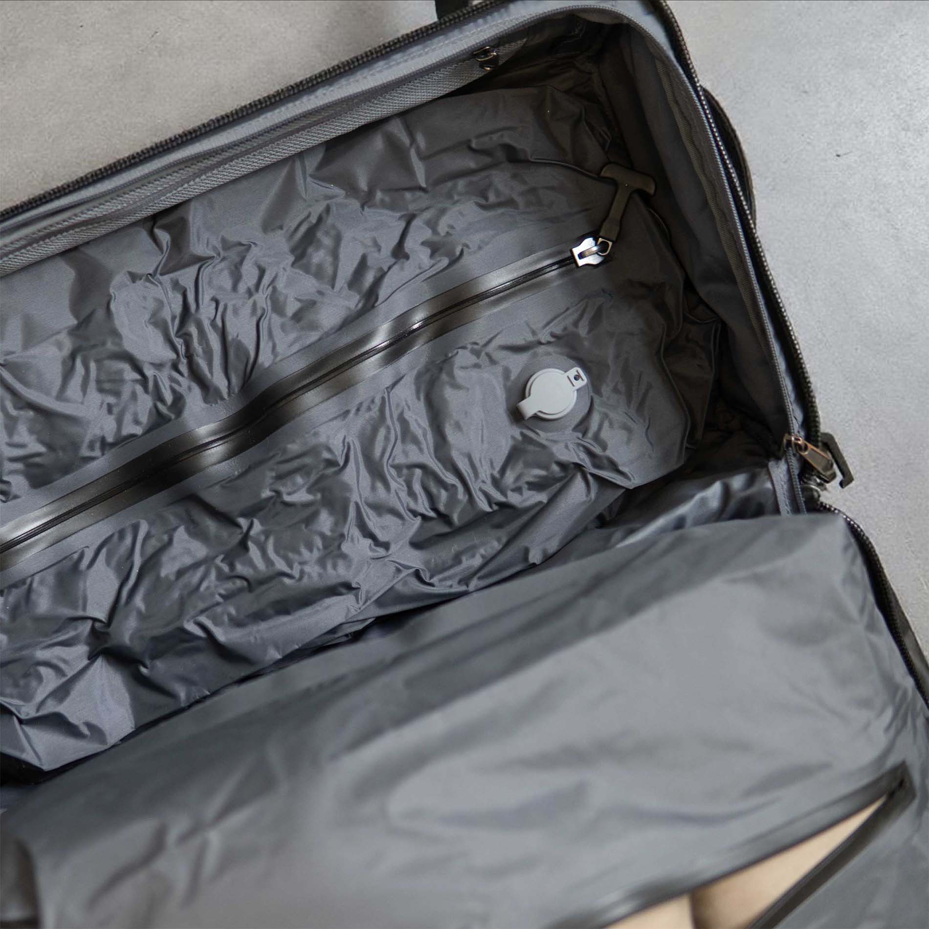 Travel Vacuum Bag - Image 7