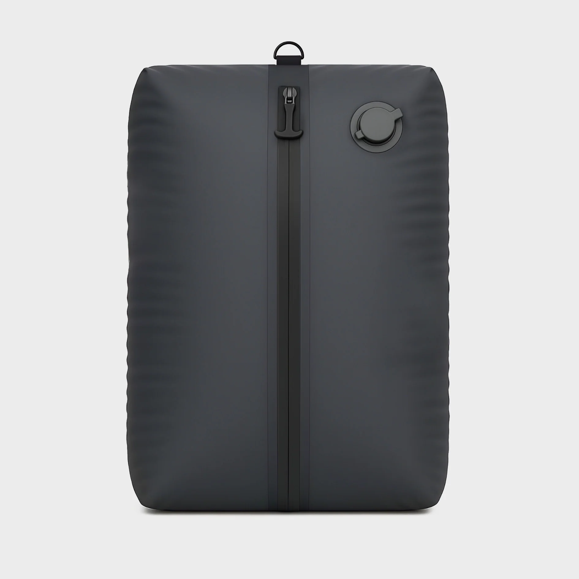 Travel Vacuum Bag - Image 8
