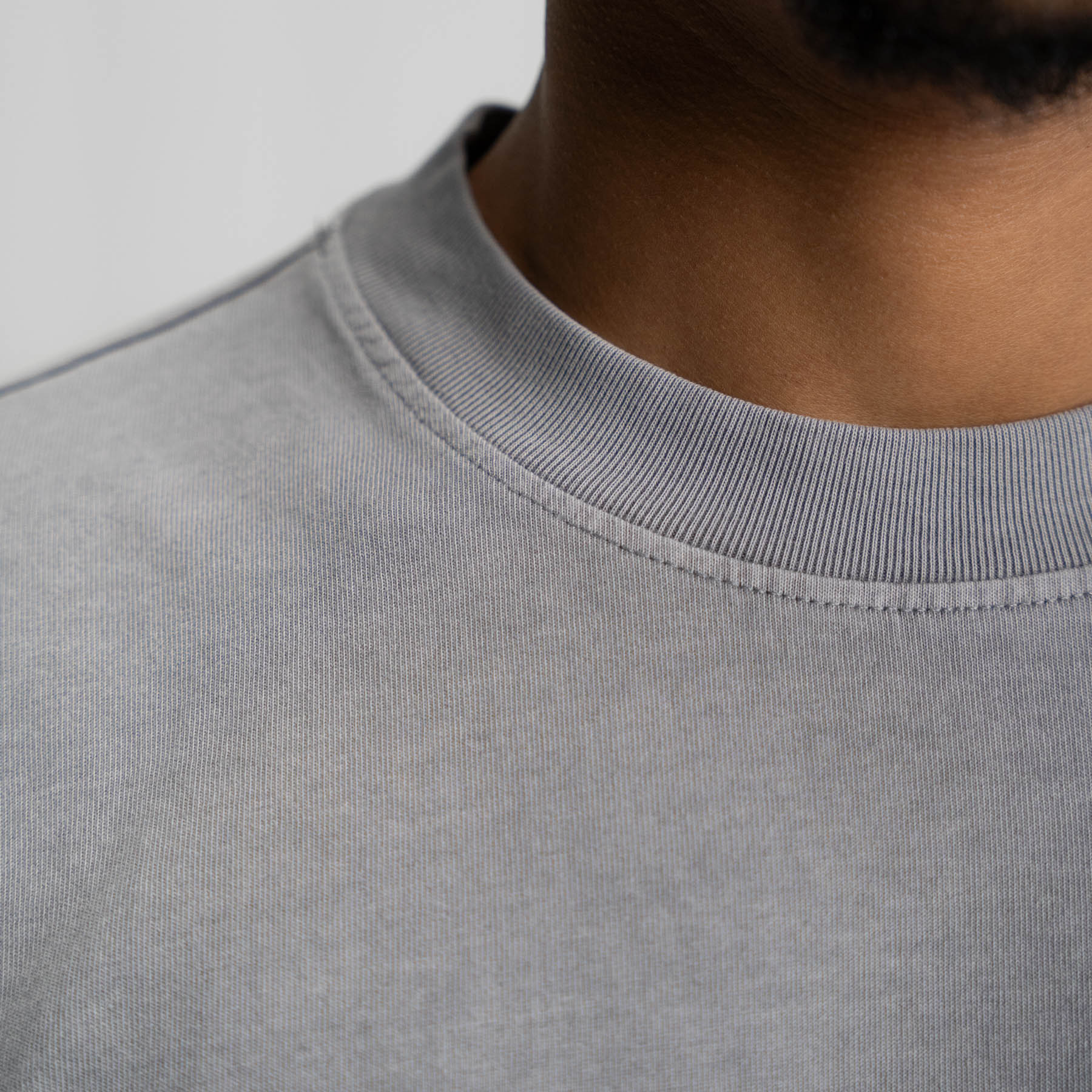 Staple 5-Pack – Relaxed Wash T-Shirt - Image 5